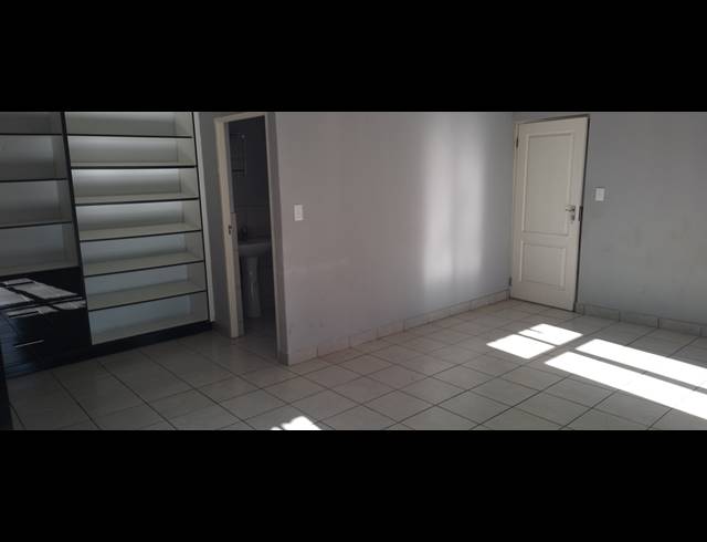 3 BEDROOM APARTMENT FOR SALE IN BRAKPAN NORTH